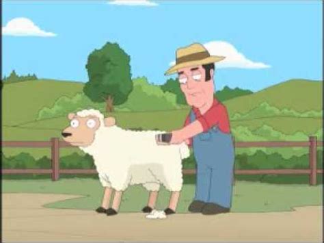 68% likes (317 voices) Added 6 years ago 29606 Views Running time: 01:42 min. . Sheep porn